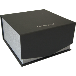 Product Box
