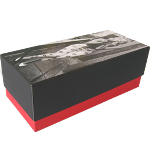Promotional Gift Box