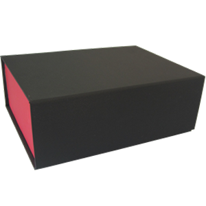 Promotional Gift Box