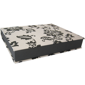 Promotional Gift Box