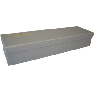 Promotional Gift Box
