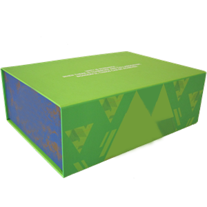 Promotional Gift Box