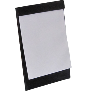 Restaurant Menu