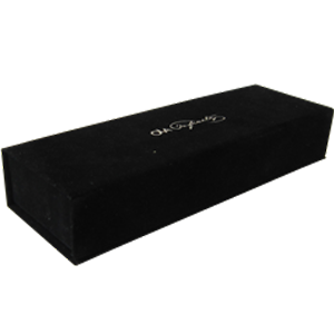Sunglasses Box