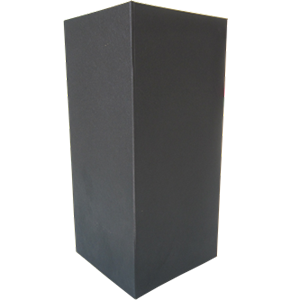 Trophy Box