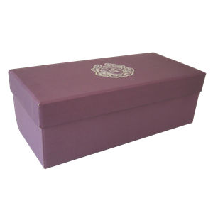 Wedding Gift Box