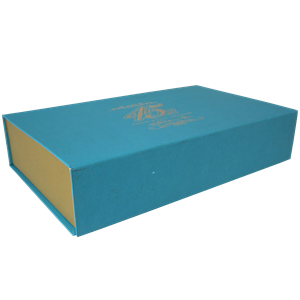 Wedding Gift Box