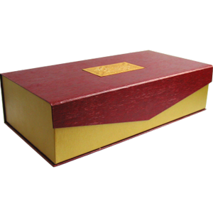 Wedding Gift Box