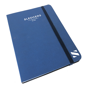 Diaries