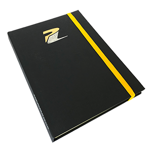 Diaries