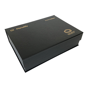 Promotional Gift Box