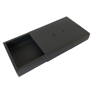 Sliding Box